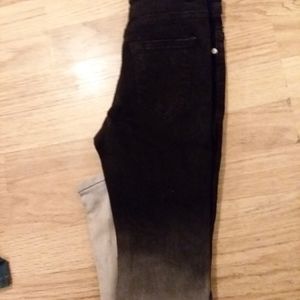 Fallon Taylor Girls Jeana